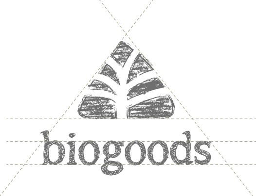 Biogoods