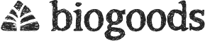 Biogoods