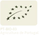 Certificação em Modo de Produção Biológico PT-BIO-03