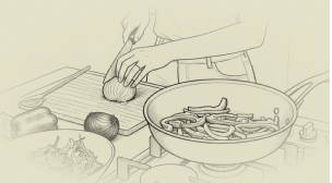 confecao-alimentos-biologicos
